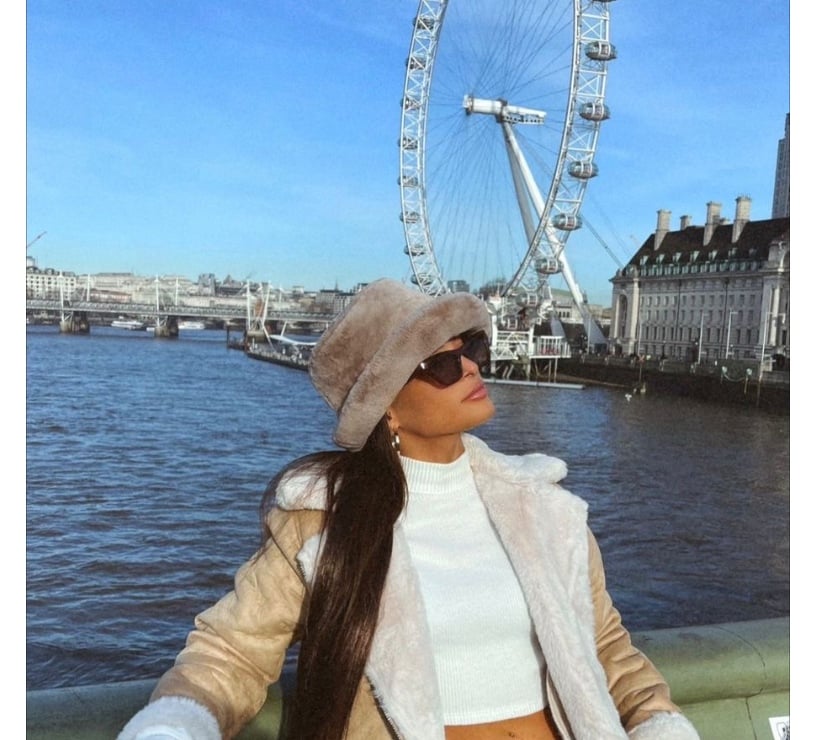 Escorts Glasgow Glasgow City Centre - Glasgow - Photos for Just arrived! MAYA I’m your girlfriend brunette
