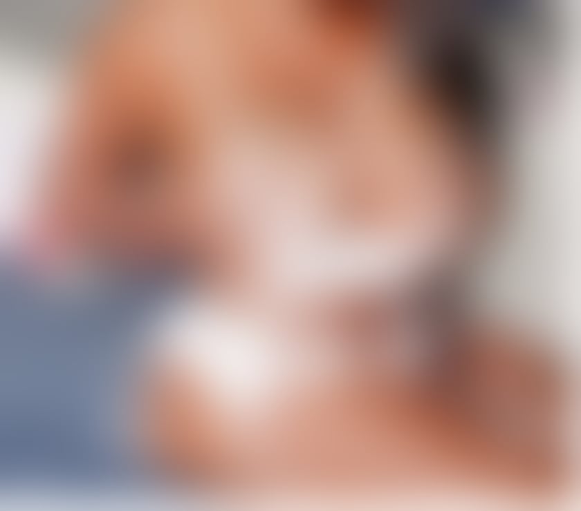 Escorts Greater Manchester Manchester - Photos for New ebony in manchester
