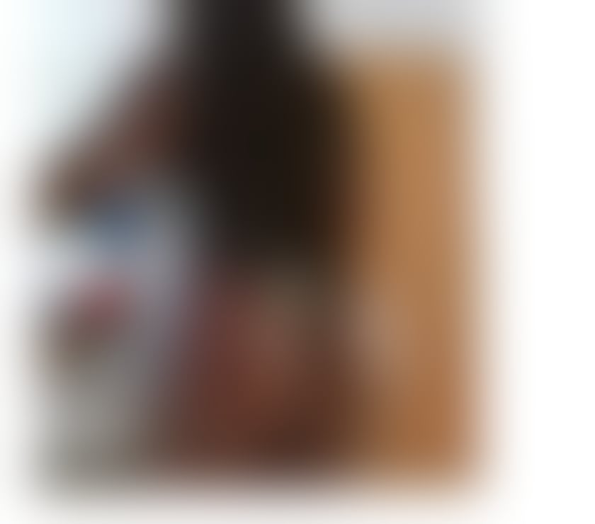  Escorts & Erotic Massage Fallowfield Manchester - Photos for New ebony no gag reflex city center Manchester 1week