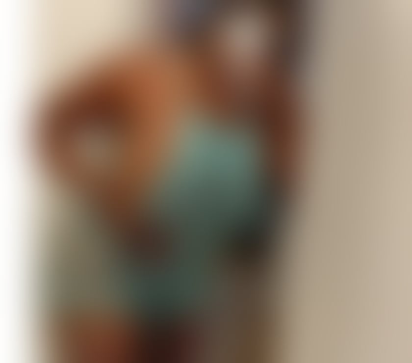Escorts Greater Manchester Manchester - Photos for New ebony in manchester