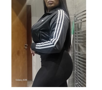  Escorts & Erotic Massage Fallowfield Manchester - Photos for NEW IN MANCHESTER EBONY PARTY GIRL IN TWN CENTER