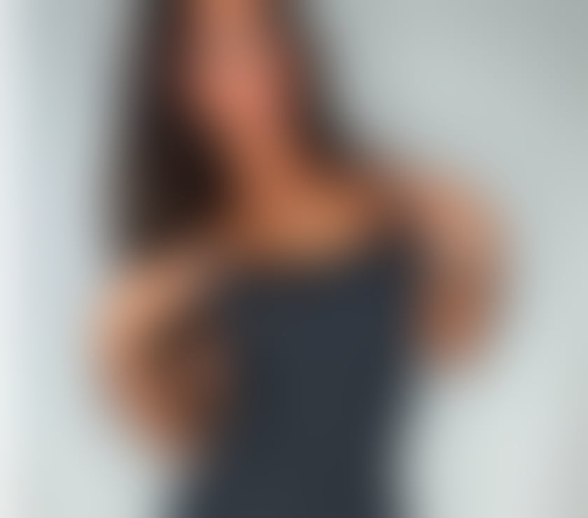 Escorts Essex Harlow - Photos for HELLO x NEW AND HOT SARAH xHARLOW**BRITISH party