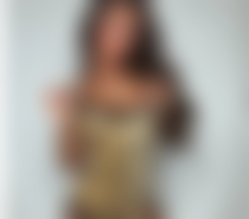 Escorts Essex Harlow - Photos for HELLO x NEW AND HOT SARAH xHARLOW**BRITISH party