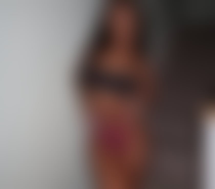 Escorts Essex Harlow - Photos for HELLO x NEW AND HOT SARAH xHARLOW**BRITISH party