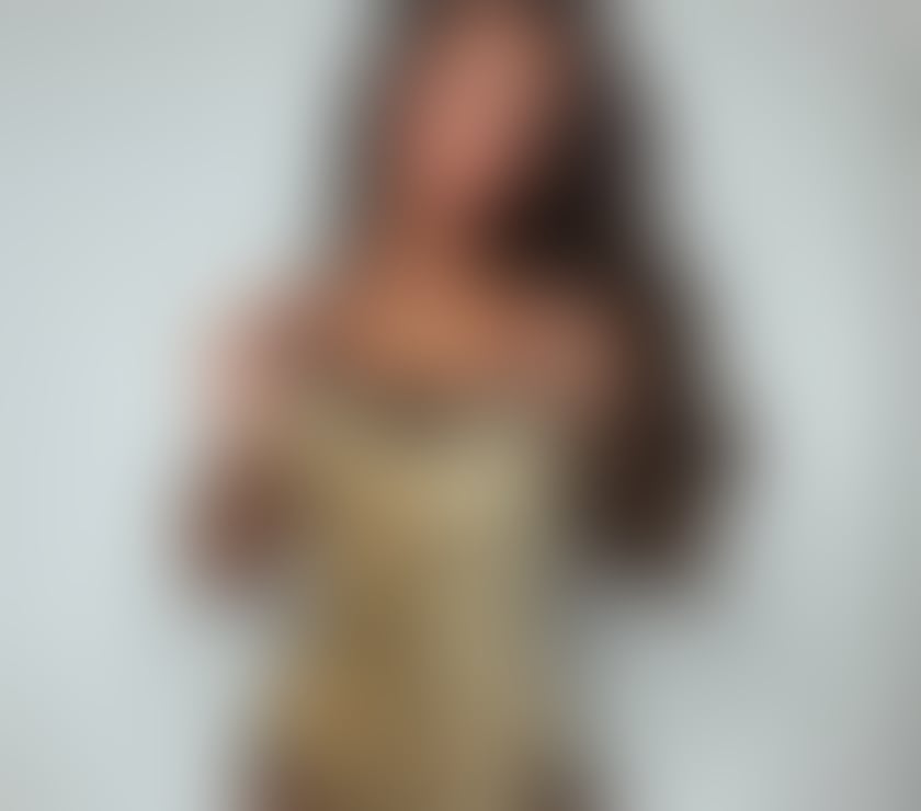 Escorts Essex Harlow - Photos for HELLO x NEW AND HOT SARAH xHARLOW**BRITISH party