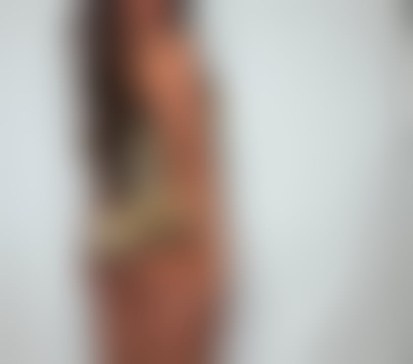 Escorts Essex Harlow - Photos for HELLO x NEW AND HOT SARAH xHARLOW**BRITISH party