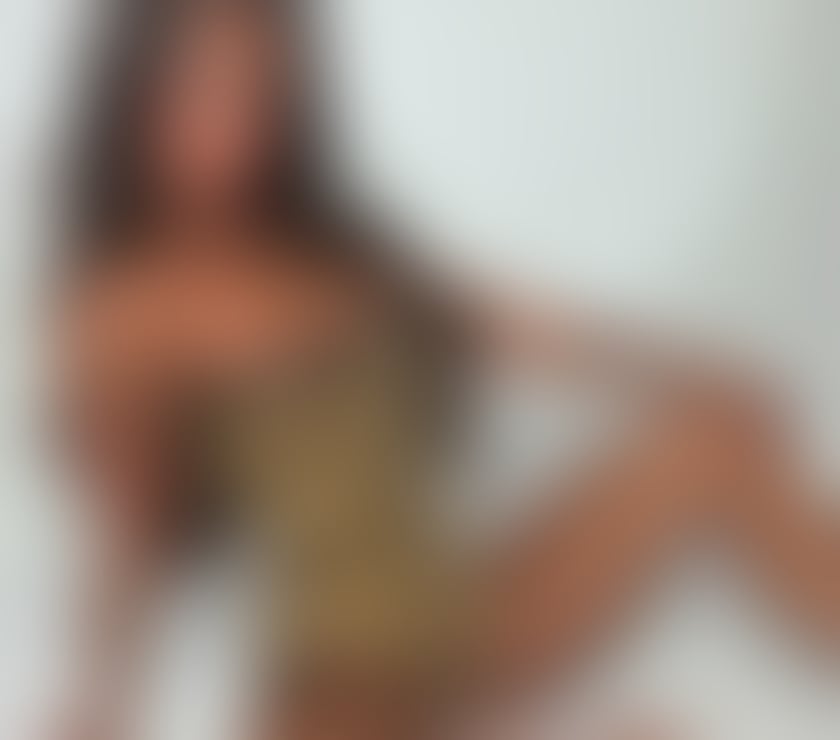 Escorts Essex Harlow - Photos for HELLO x NEW AND HOT SARAH xHARLOW**BRITISH party
