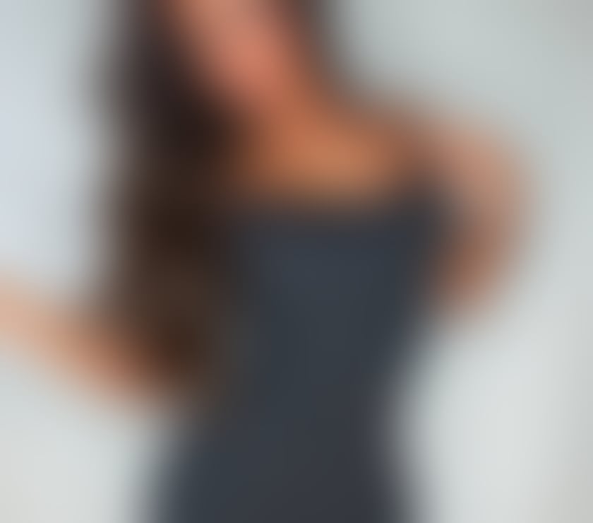 Escorts Essex Harlow - Photos for HELLO x NEW AND HOT SARAH xHARLOW**BRITISH party