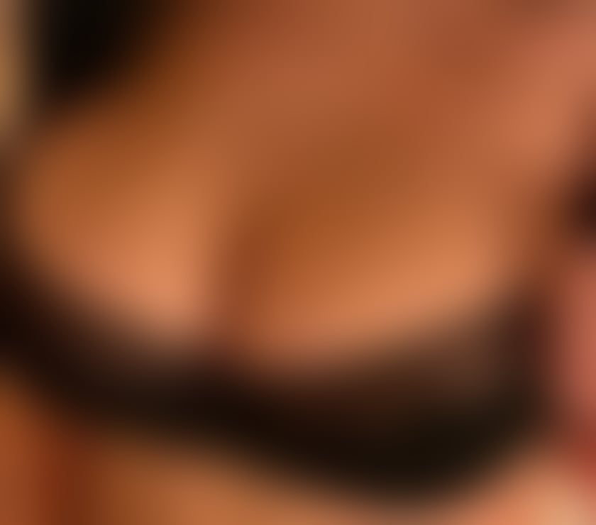  Escorts Manchester City Centre Manchester - Photos for Warmth, Connection & Romance for Unforgettable Evenings