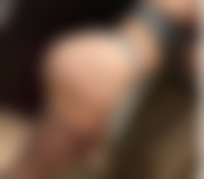 Escorts Greater Manchester Manchester - Photos for Warmth, Connection & Romance for Unforgettable Evenings
