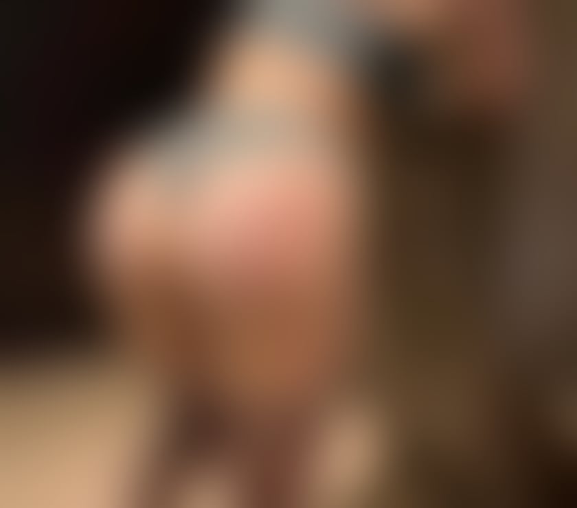 Escorts Greater Manchester Manchester - Photos for Warmth, Connection & Romance for Unforgettable Evenings