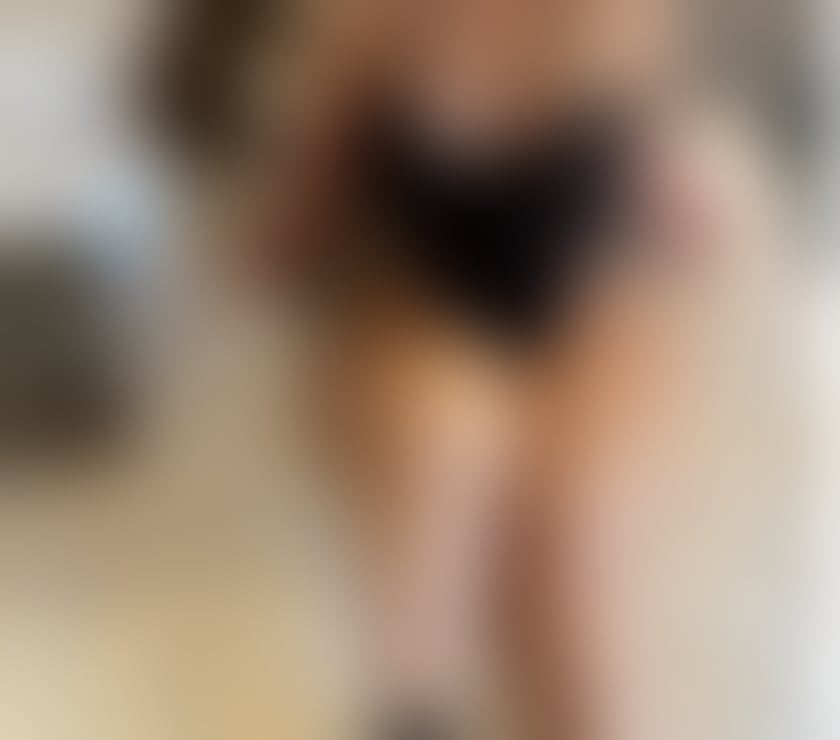  Escorts Manchester City Centre Manchester - Photos for BIG BOoBS🥰BYG ASS 🍑KISSING PARTY 🥳