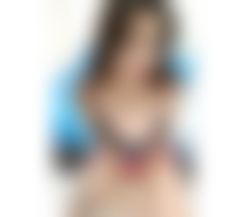  Escorts Whitstable Canterbury - Photos for 🔥Jasmine hot Thai girl
