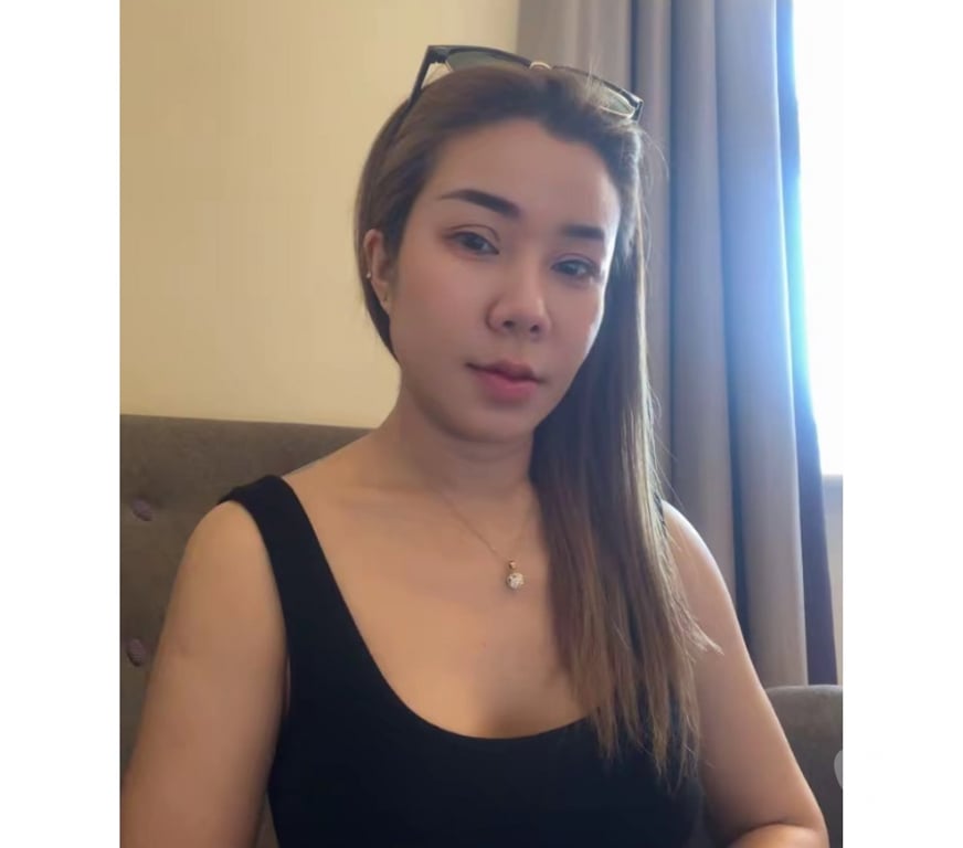 Escorts Kent Canterbury - Photos for 🔥Jasmine hot Thai girl