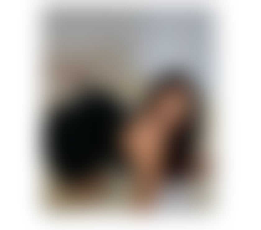 Escort East Ham East London - Photos for New Latina girl in the city🍍🍓