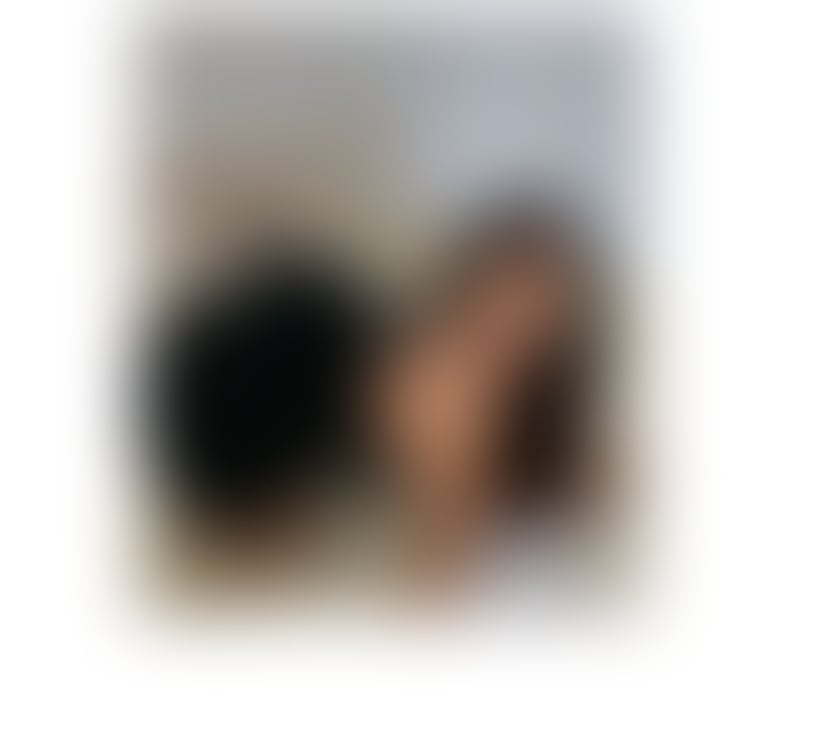Escort East Ham East London - Photos for New Latina girl in the city🍍🍓