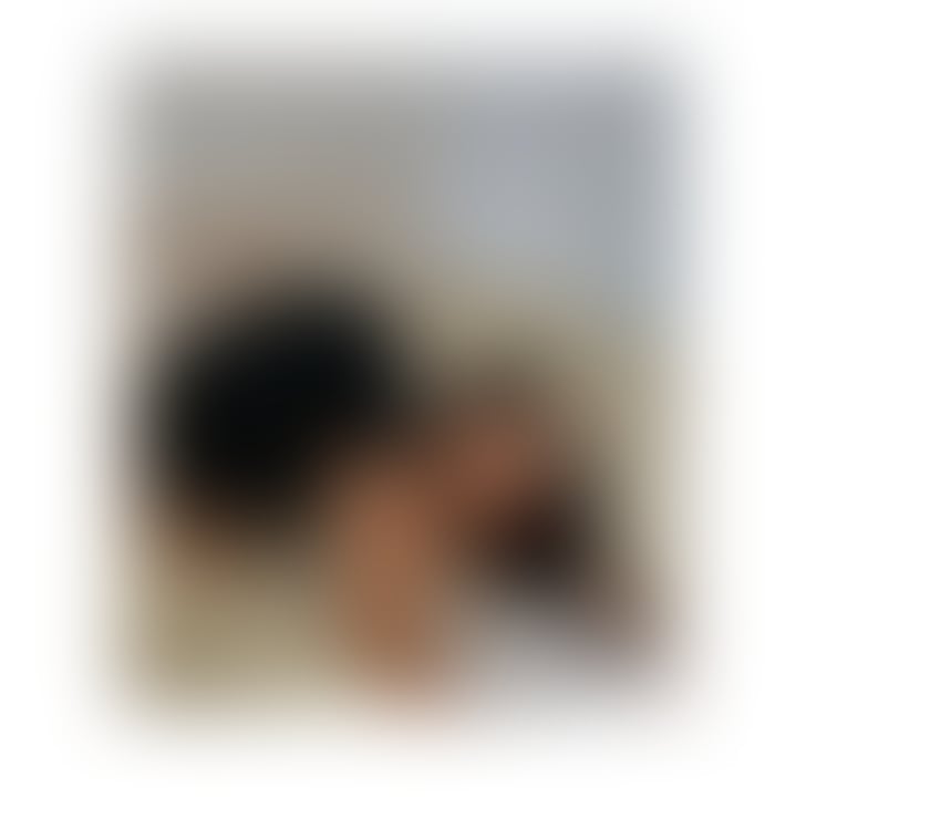 Escort East Ham East London - Photos for New Latina girl in the city🍍🍓