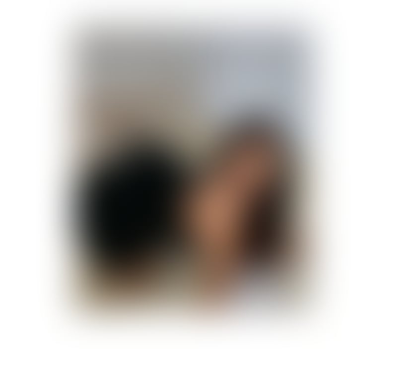 Escort East Ham East London - Photos for New Latina girl in the city🍍🍓