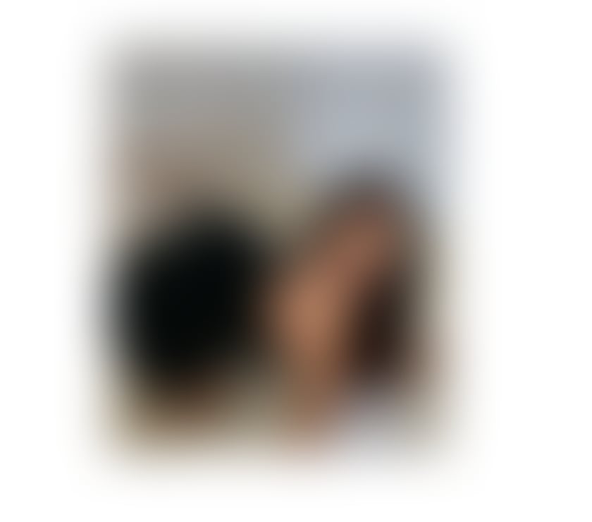 Escort East Ham East London - Photos for New Latina girl in the city🍍🍓