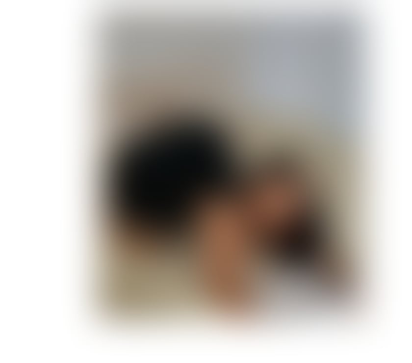 Escort East Ham East London - Photos for New Latina girl in the city🍍🍓