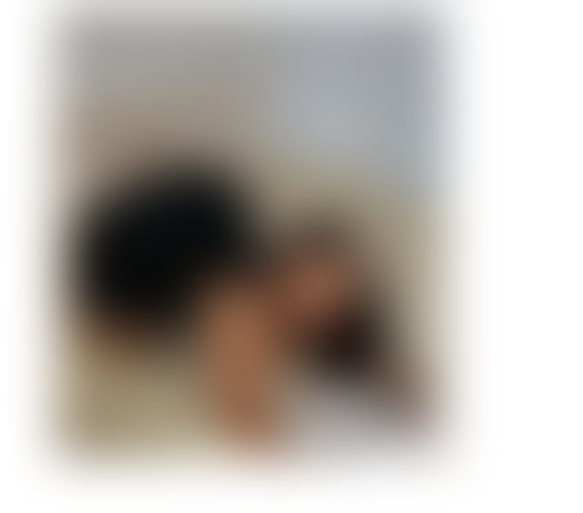 Escort East Ham East London - Photos for New Latina girl in the city🍍🍓