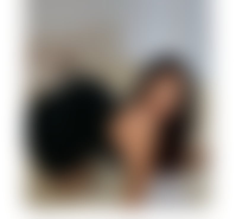 Escort East Ham East London - Photos for New Latina girl in the city🍍🍓