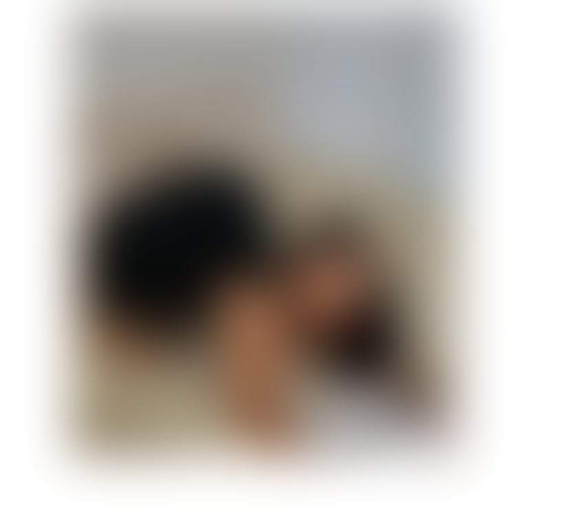 Escort East Ham East London - Photos for New Latina girl in the city🍍🍓