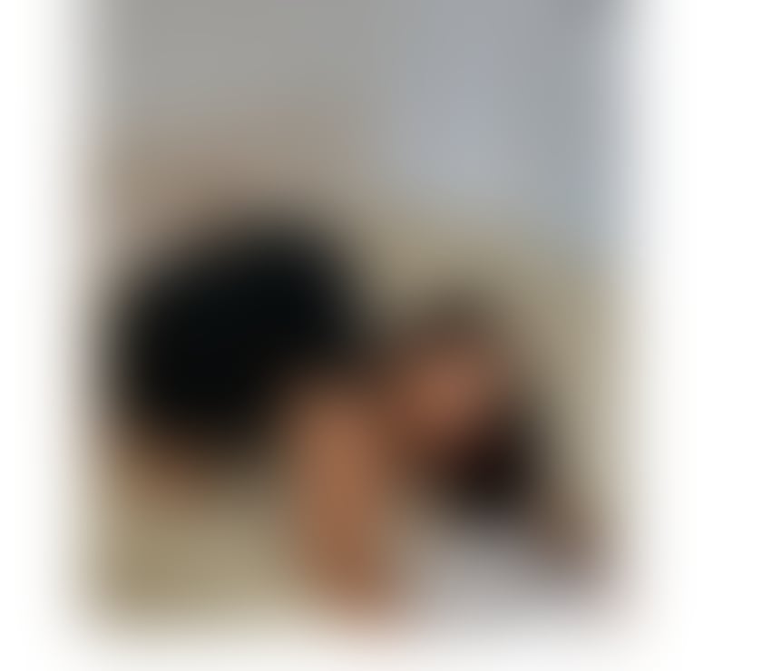 Escort East Ham East London - Photos for New Latina girl in the city🍍🍓