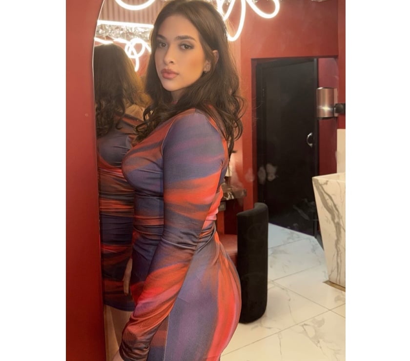Escorts Buckinghamshire High Wycombe - Buckinghamshire - Photos for Brazilian girl 🇧🇷 100% REAL PHOTOS