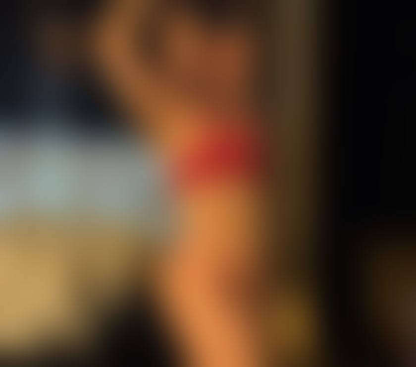 Escorts Buckinghamshire High Wycombe - Buckinghamshire - Photos for Brazilian girl 🇧🇷 100% REAL PHOTOS