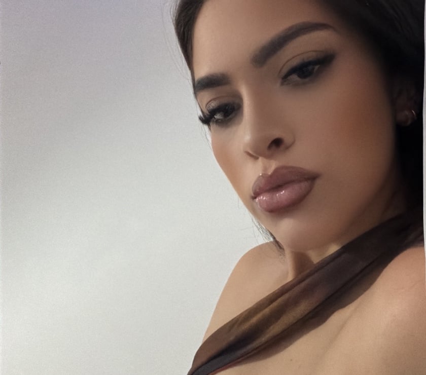 Escorts Buckinghamshire High Wycombe - Buckinghamshire - Photos for Brazilian girl 🇧🇷 100% REAL PHOTOS