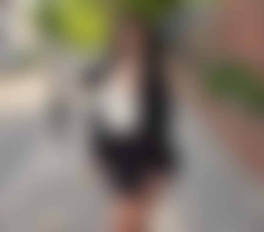 Brazilian girl 🇧🇷 100% REAL PHOTOS