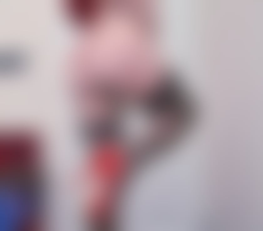 Escorts South Yorkshire Rotherham - Photos for 🎀katy🎀 amazing hands 💯escort reall ready now