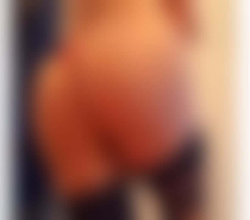 Escort Advanced Manufacturing Park Rotherham - Photos for 🎀katy🎀 amazing hands 💯escort reall ready now