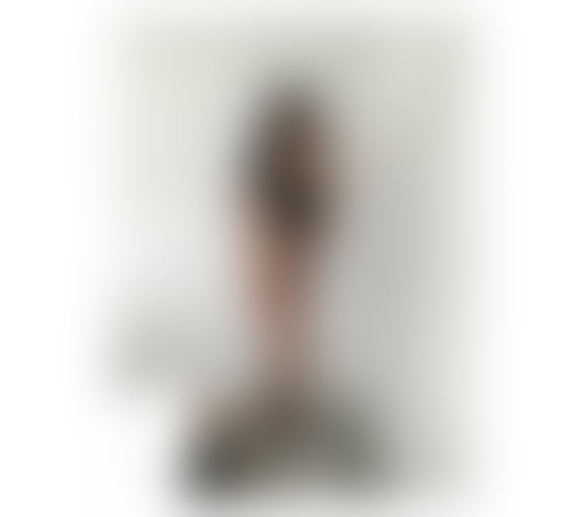 DEEA👄NEW IN TOWN👄BEST SERVICE👄OWO INCLUDED