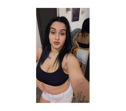  Escorts Lewisham South East London - Photos for Bianca 👄NEW IN TOWN👄BEST SERVICE👄OWO INCLUDED