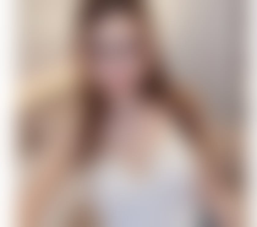  Escorts & Erotic Massage Paddington Station West London - Photos for ⏰ NO RUSH ⏰ GOOD SERVICE ❤️‍🔥 ASIAN FANTASY