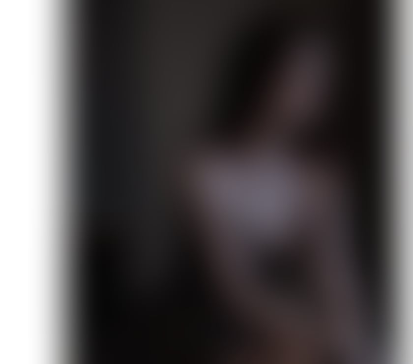  Escorts & Erotic Massage Paddington Station West London - Photos for ⏰ NO RUSH ⏰ GOOD SERVICE ❤️‍🔥 ASIAN FANTASY