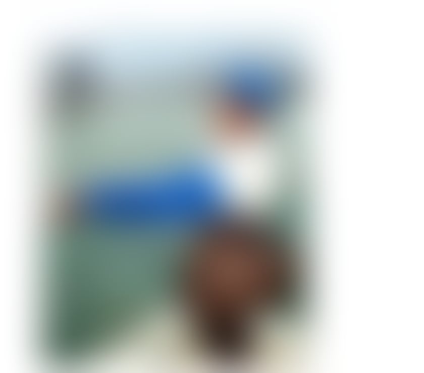 Escorts East Ham Station East London - Photos for 🥵 “New Caribbean Goddess in Town.” 😍