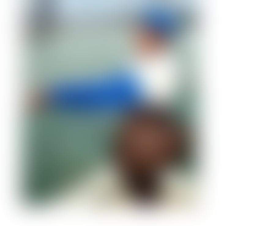 Escorts East Ham Station East London - Photos for 🥵 “New Caribbean Goddess in Town.” 😍