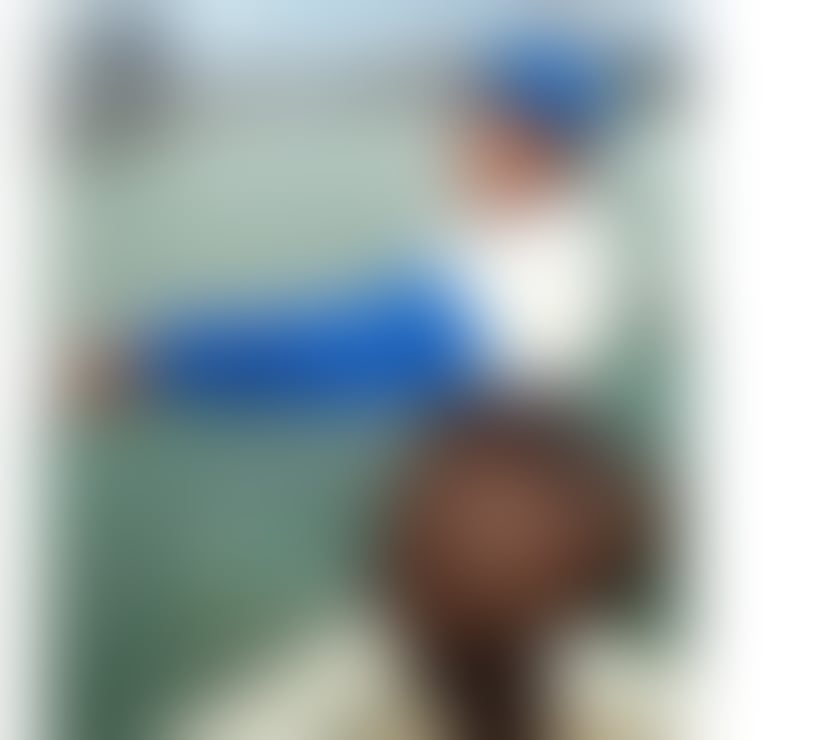 Escorts East Ham Station East London - Photos for 🥵 “New Caribbean Goddess in Town.” 😍