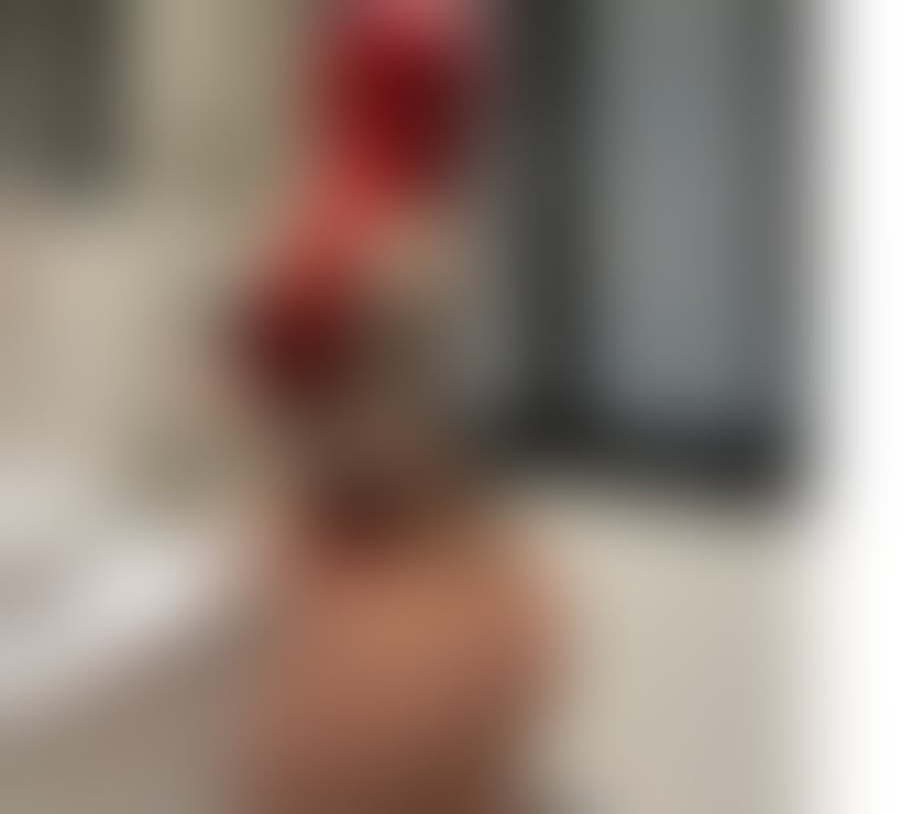 Escorts Staffordshire Lichfield - Photos for 💕TOP CLASS💕 Sexy Latina – New in Town –