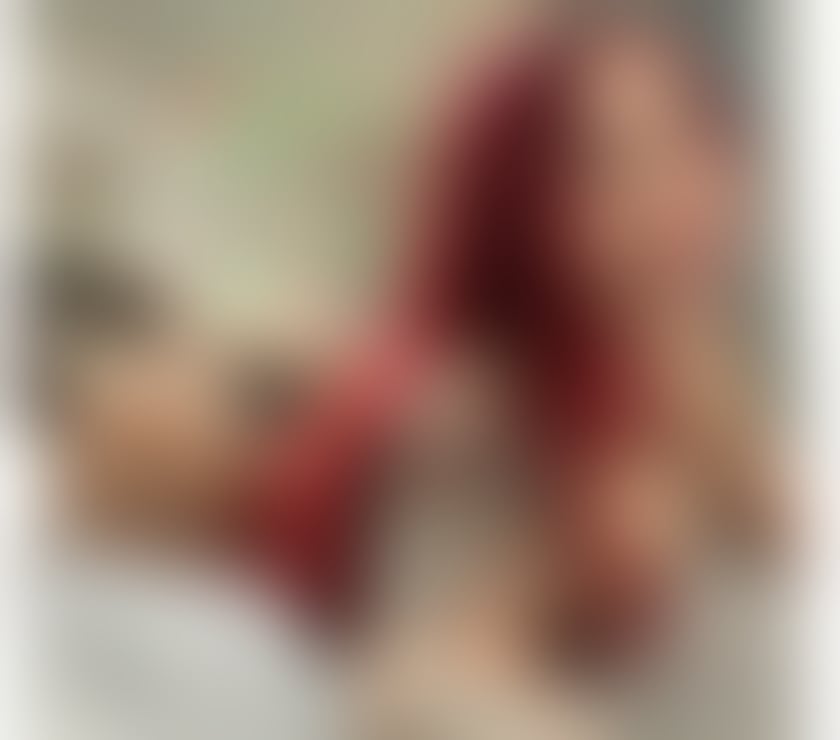 💕TOP CLASS💕 Sexy Latina – New in Town –