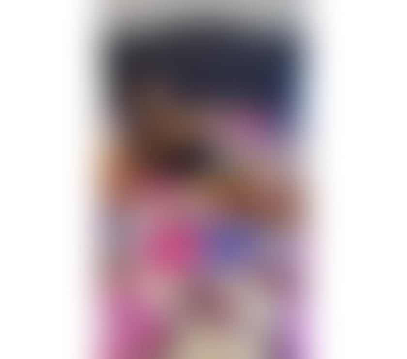 BIANCA👄NEW IN TOWN👄BEST SERVICE👄OWO INCLUDED