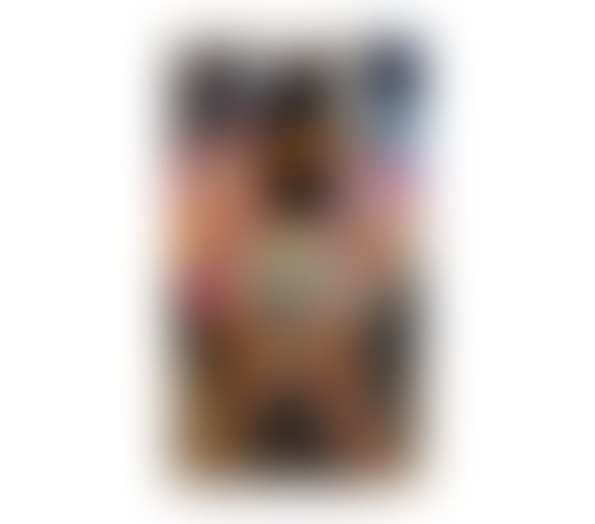 Escorts South East London Eltham - South East London - Photos for BIANCA👄NEW IN TOWN👄BEST SERVICE👄OWO INCLUDED