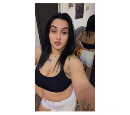 Escorts Eltham South East London - Photos for BIANCA👄NEW IN TOWN👄BEST SERVICE👄OWO INCLUDED