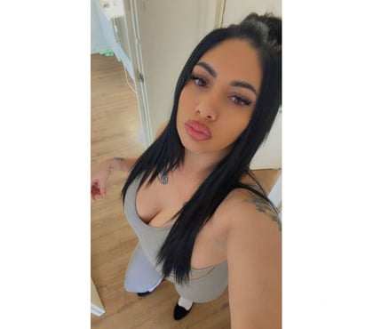 Escorts Lewisham South East London - Photos for Maria🔝❤️ NEW PARTY GIRL💥💥 ❤️🔝REAL👄