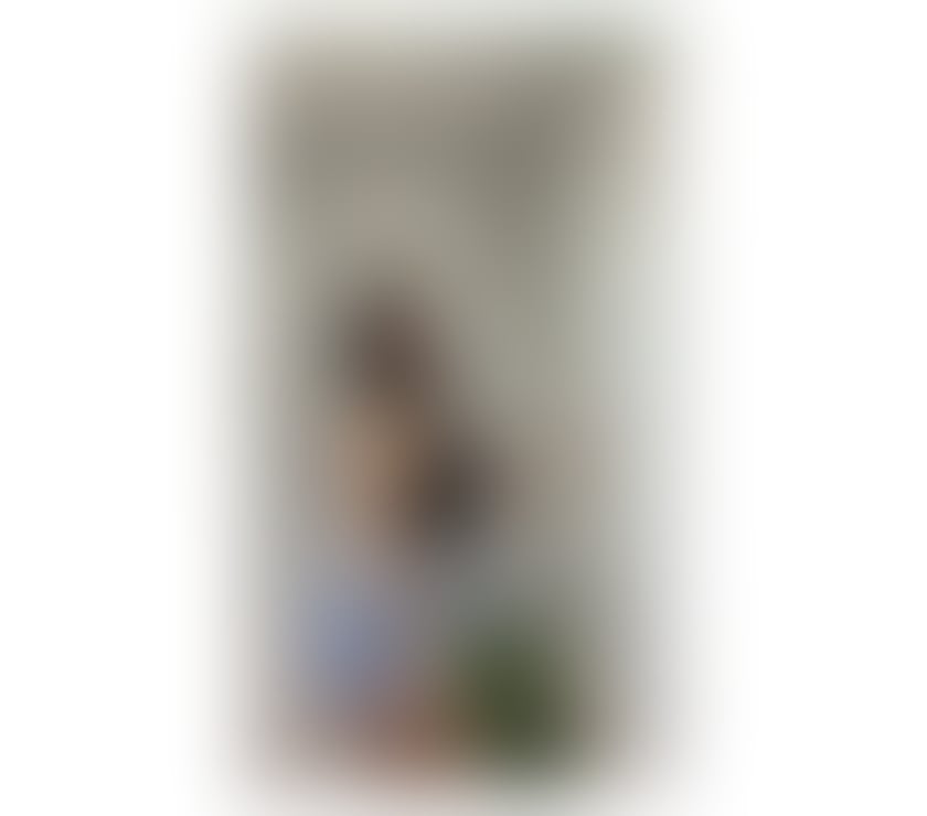  Escorts Catford South East London - Photos for Maria🔝❤️ NEW PARTY GIRL💥💥 ❤️🔝REAL👄