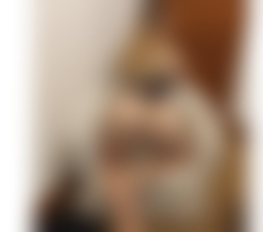 Escorts Glasgow Glasgow City Centre - Glasgow - Photos for New here!! AMANDA 🔥 QUEEN BJ 👅