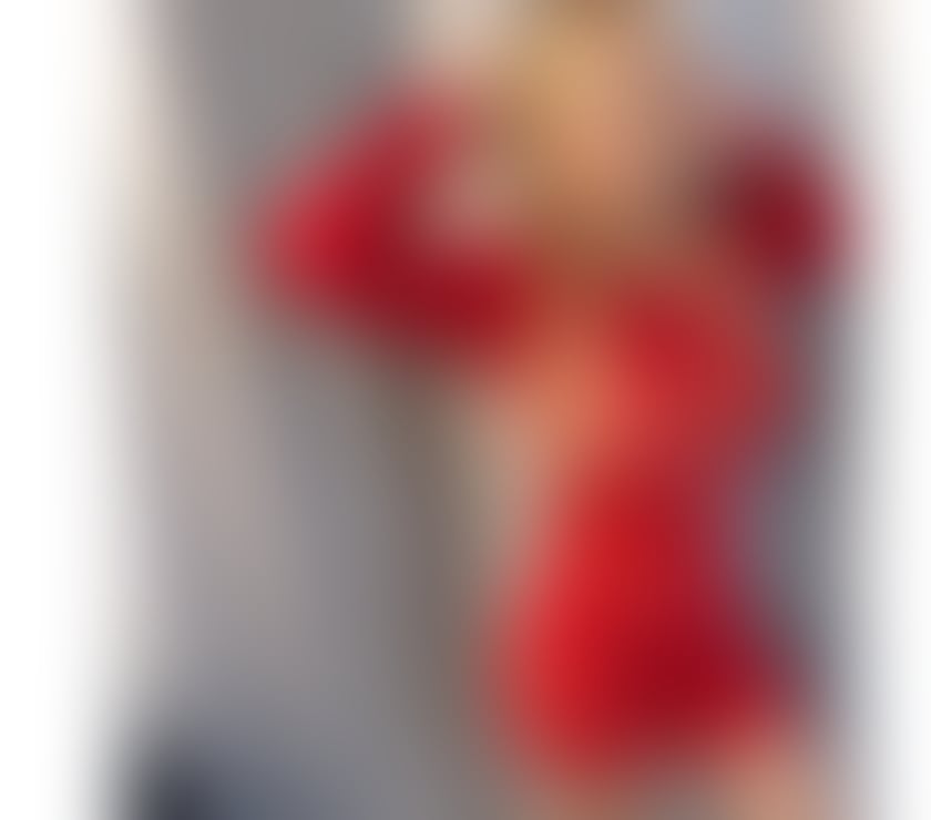  Escorts Glasgow City Centre Glasgow - Photos for New here!! AMANDA 🔥 QUEEN BJ 👅